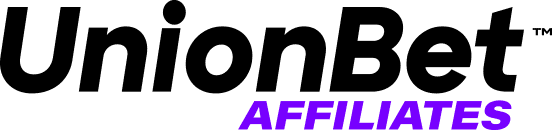 UnionBet Affiliates logo