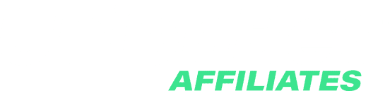 UnionBet Affiliates logo